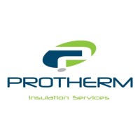 Protherm Insulation Services Ltd logo - Similar company to Pure Engineering Group