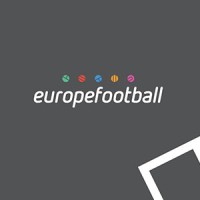 Europefootball