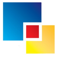 Spectrum Building Systems, Inc.