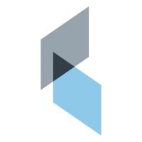 Kerr Henderson logo - Similar company to Morgans Ltd