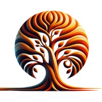 TECCA logo - Similar company to Tecca