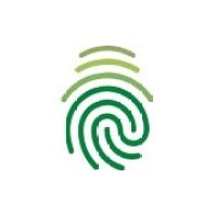 Revealing Genius logo - Similar company to The Cromtec Group