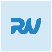 RW Infotech logo - Similar company to Ln Webworks Private Limited