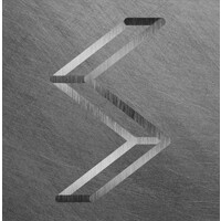 SilverTek logo - Similar company to Silver Tek Solutions