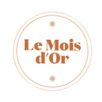 Le Mois d'Or logo - Similar company to L'Aire Du Vin