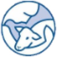 Good Shepherd Interfaith Volunteer Caregivers