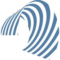 Amanzia logo - Similar company to B3 Dynamics