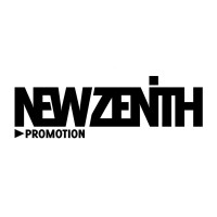 New Zenith Promotion