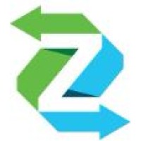 Zeta Trade Pazarlama Dış Tic. Ltd. Şti. logo - Similar company to Aky Kitchen
