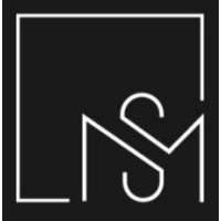 Scale Media Llc