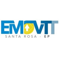 Empresa Pública Municipal de Tránsito, Transporte Terrestre, Fluvial, Terminal Terrestre y Movilidad logo - Similar company to Uartes Ep