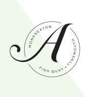 Allard's Group logo - Similar company to Shape Technical Consulting