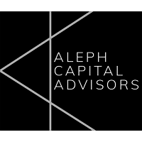 Aleph Capital Advisors logo - Similar company to Aleph Capital