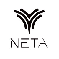 Neta Auto Ecuador logo - Similar company to Neta Auto Singapore