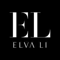 Elva Li