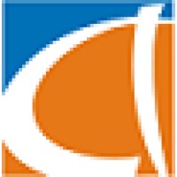 Aadhya Consulting logo - Similar company to Vikkys