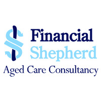 Financial Shepherd