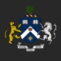 University of Toronto Venture Club (UTVC) logo - Similar company to Ml Capital