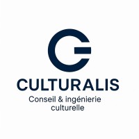 Culturalis conseil & ingénierie culturelle logo - Similar company to Udaf Du Bas-Rhin