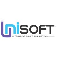 UNiSOFT logo - Similar company to Unisoft