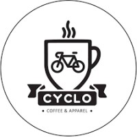 Cyclo Coffee And Apparel