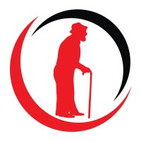 Joy Bringers Of New Jersey logo - Similar company to Energia Verda Ltd