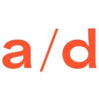 Audio Day logo - Similar company to Quietspace
