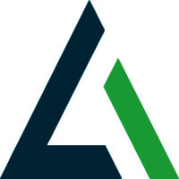 Enblitz Technologies logo - Similar company to Cilans System