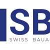 Swiss Bauart GmbH logo - Similar company to Bsa-Fas