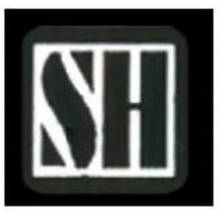 SILICA HOUSE PVT. LTD. logo - Similar company to Provisioningtech