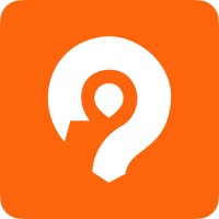 Routii logo - Similar company to Sports Panel Industries