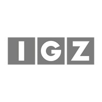 IGZ Automation GmbH logo - Similar company to Strawbinary Gbr
