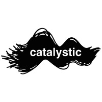 Catalystic . Design & Innovation logo - Similar company to Studuö Design