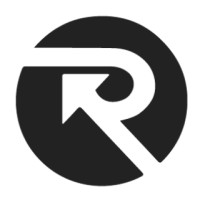 Real Roi