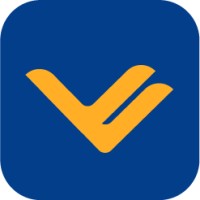Uncrewed Aviation Australia logo - Similar company to Kopterman