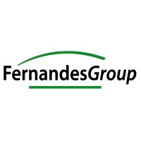 Fernandes Group logo - Similar company to Consulytic