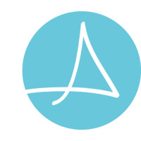 EXCELLACTE logo - Similar company to Vgain