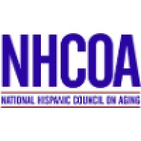 National Hispanic Council On Aging