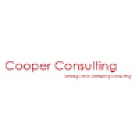 Cooper Consulting