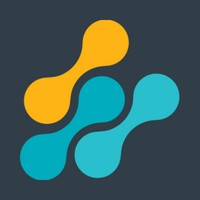 Metro Pain Group logo - Similar company to Orthodx