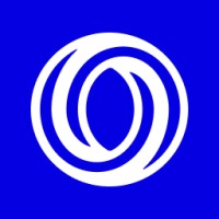 Oasis logo - Similar company to Mode Network