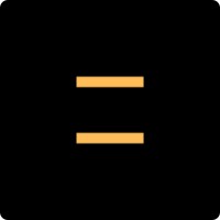 The Optimisers logo - Similar company to Knockout Games