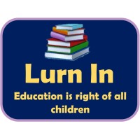 Lurn-In Classes logo - Similar company to Heyguru