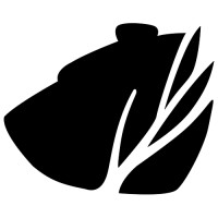 Beartwigs logo - Similar company to Lutra Interactive