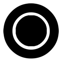 makronline logo - Similar company to Makromusic