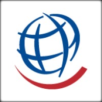 Operation Smile Jordan logo - Similar company to Ifmsa-Jo