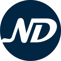 ND Construction Co. logo - Similar company to Nd Construction