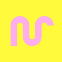 Flumi logo - Similar company to Interarts Foundation