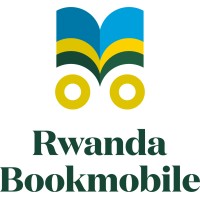 Rwanda Bookmobile logo - Similar company to Ml Corporate Services