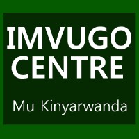 IMVUGO CENTRE Ltd. logo - Similar company to The Herron Group